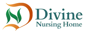 Divine Nursing Home